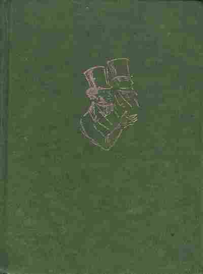 Книга Пушкин А.С. Евгений Онегин Роман в стихах, 11-2996, Баград.рф